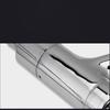 TLXT White Horse Single Cold Basin Faucet