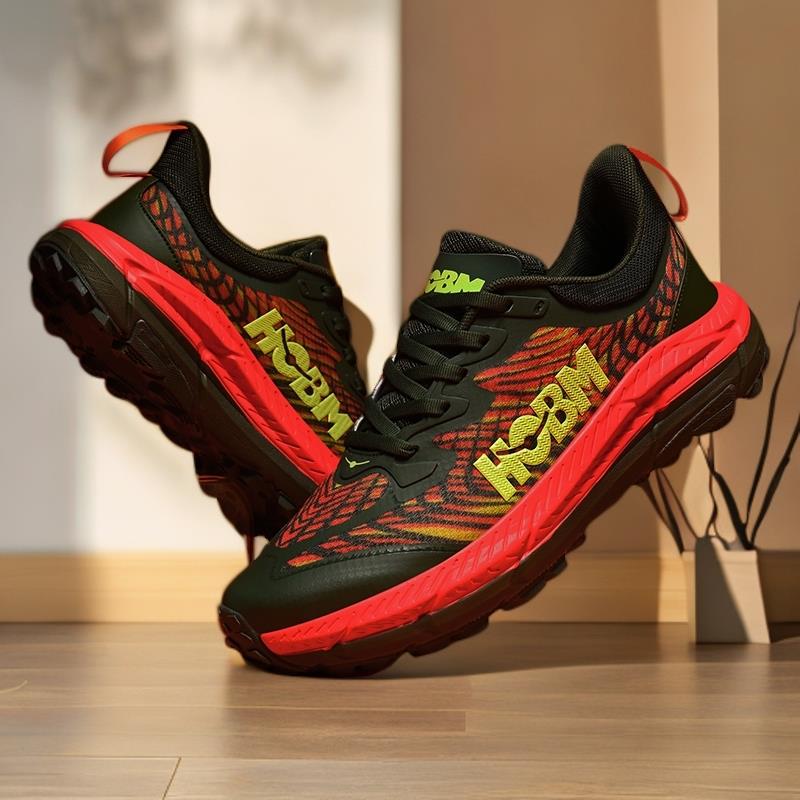 

Горячие продажи мужских кроссовок для тенниса, модные амортизирующие кроссовки, дышащие, нескользящие, повседневные кроссовки для ходьбы, кроссовки для бега на толстой подошве 39