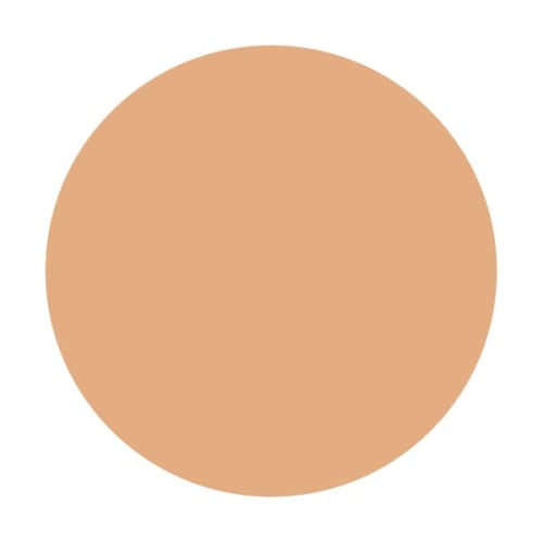 AQUALABEL Brightening Powder  Ocher 20  11.5g Refill Foundation Moisture Transparency  Spf25pa++  Natural Skin Color