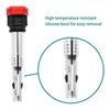For A4 A5 R8 VW Golf GTI 4X Ignition Coil Pack 06E905115E 06E905115A 06E905115E For 2.0T FSI Engine