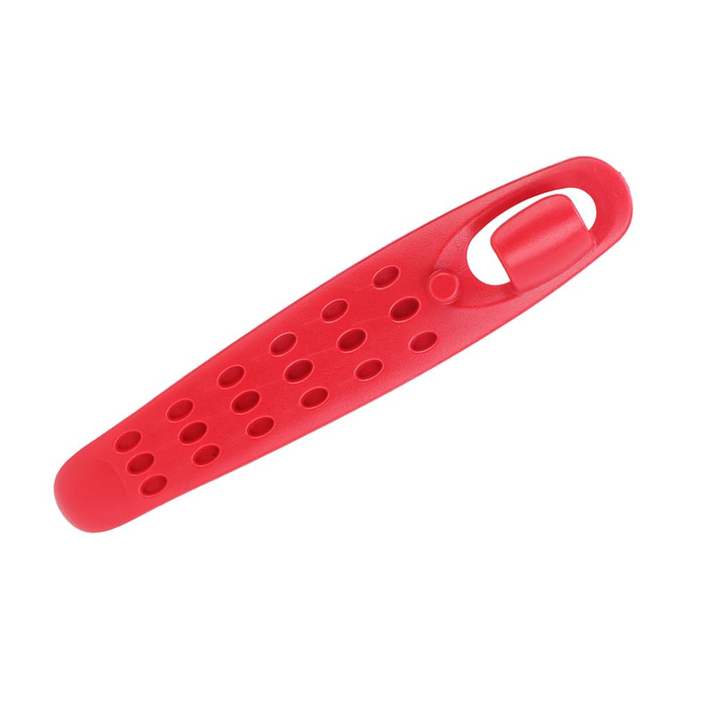 Bike Tire Levers Professional High Strength Slip Resistance Bike Tire Removal Tool for Mountain Road Bike