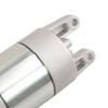 Upgraded Starter Replacement Starter Motorcycle Engine Starter Motor Assembly Suitable for XMAX250 300 B74-H1890-00-00