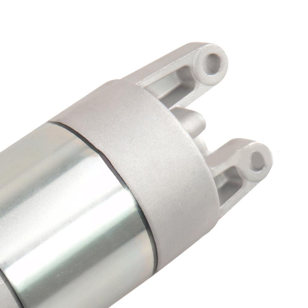 Upgraded Starter Replacement Starter Motorcycle Engine Starter Motor Assembly Suitable for XMAX250 300 B74-H1890-00-00