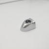Fiat 500X Front Handle Cover (735607049)