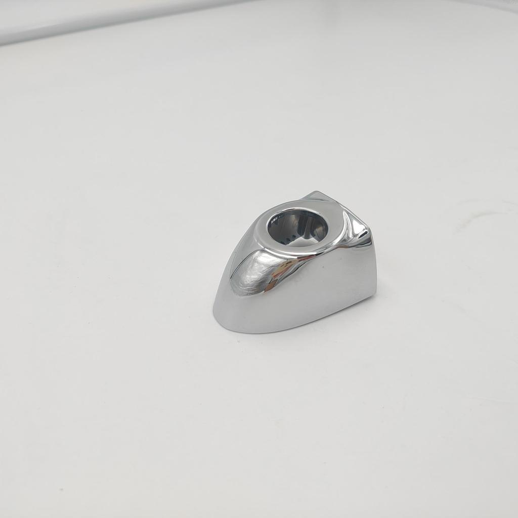 Fiat 500X Front Handle Cover (735607049)