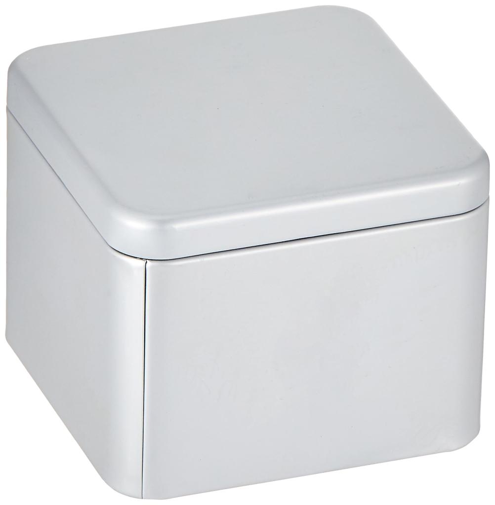 Casio EDIFICE EF-539D-1A5 [Importado]