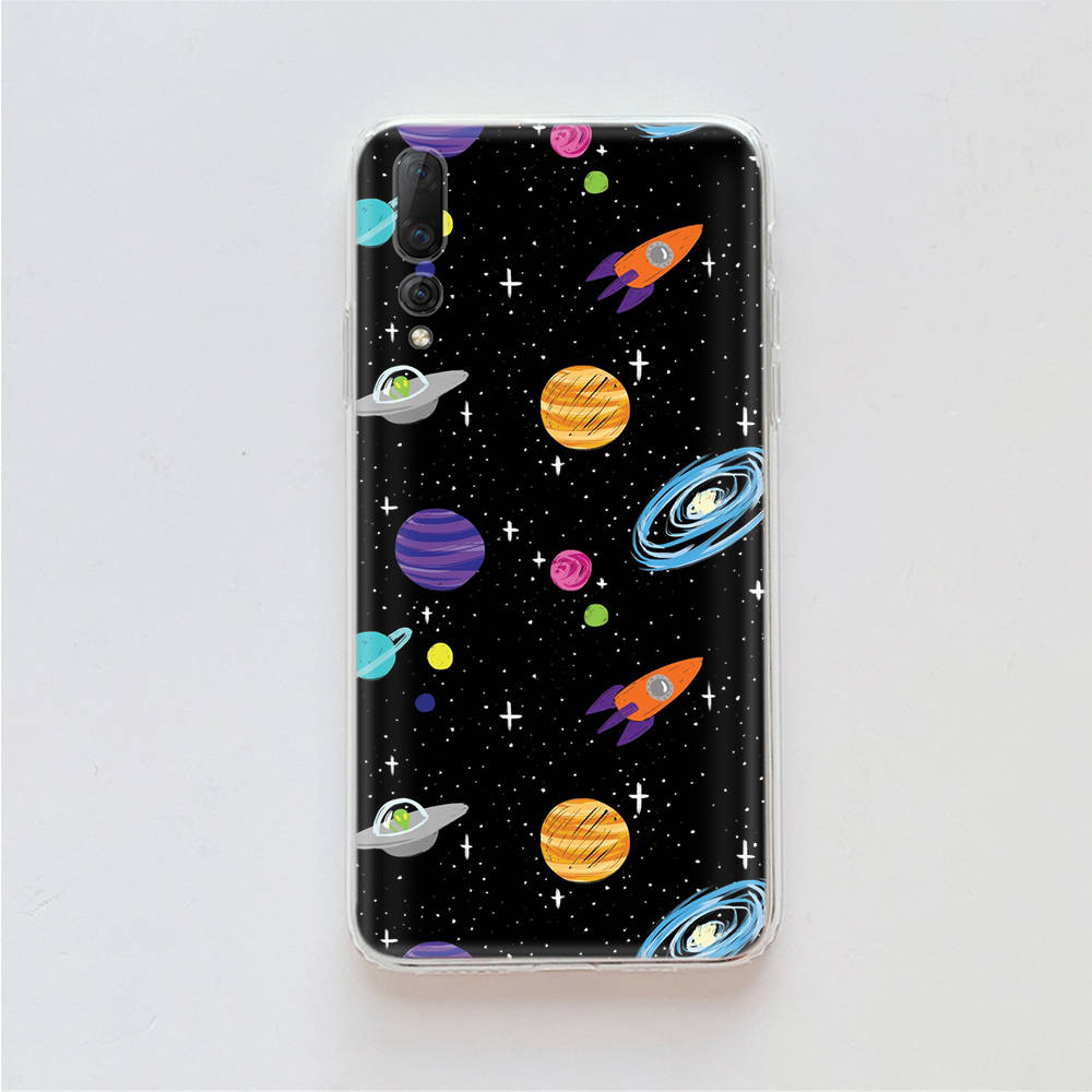 

Чехол Planet TPU для iPhone XR 7 8 14 15 11 12 13 X XS Pro Max Xiaomi Redmi 13C Note 9 Samsung A22 S23 S24 Ultra Plus VIVO VIVO Y50 кожа буйвола