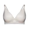 Pure Esotiq Padded Bra