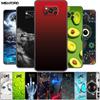 Huse pentru telefoane – Huse tip bumper pentru telefon