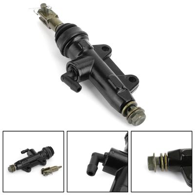 Hinterradbremszylinderpumpe für KT RC125 RC200 200 125 DUK RC390 390 Duke