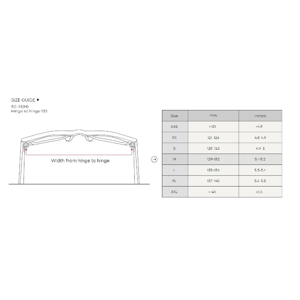 ZENOTTIC Retro Round Optical Prescription Eyeglasses Frames Unisex Ultralight Acetate Metal Spectacle Frame