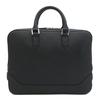 [Pelle Morbida] Bag Briefcase PMO-CA010A Black