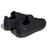 adidas Stan Smith Cordura 'Black Gum' GZ2592