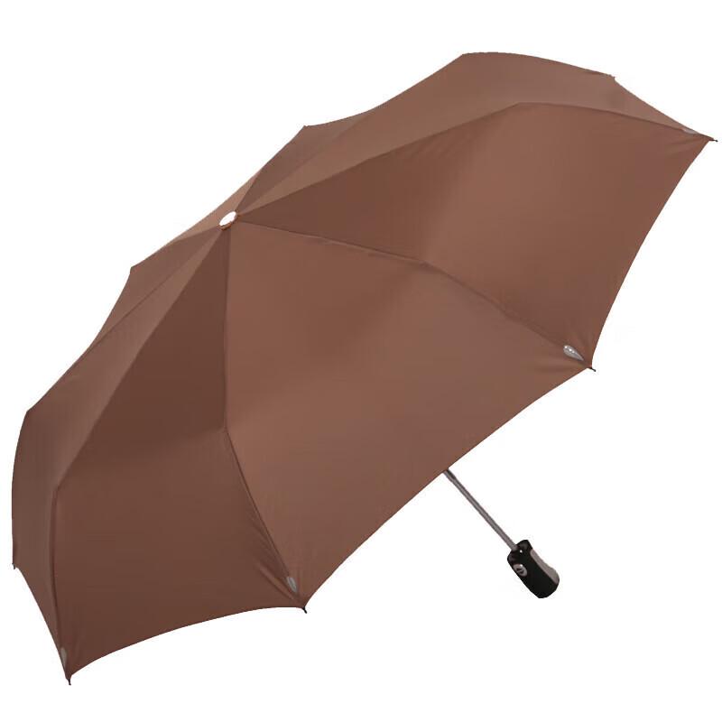 Heaven 3331E Automatic Folding Umbrella