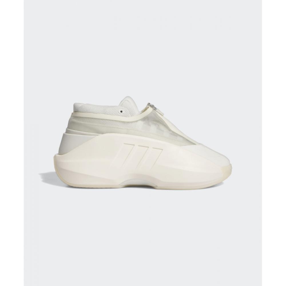 

Adidas Безумный бесконечный белый IH2663 250