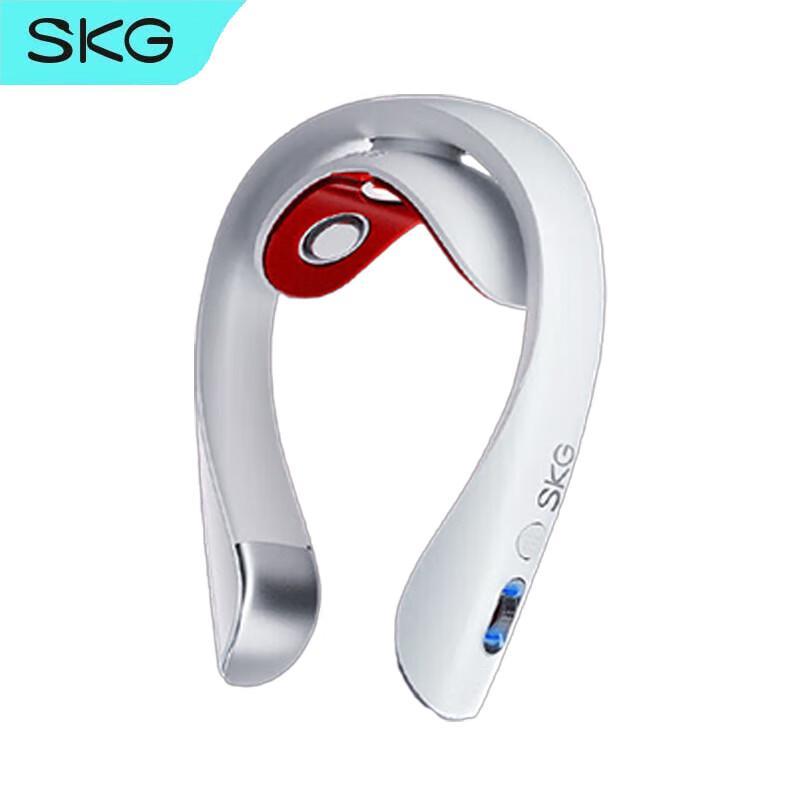 SKG K5Pro Neck Massager
