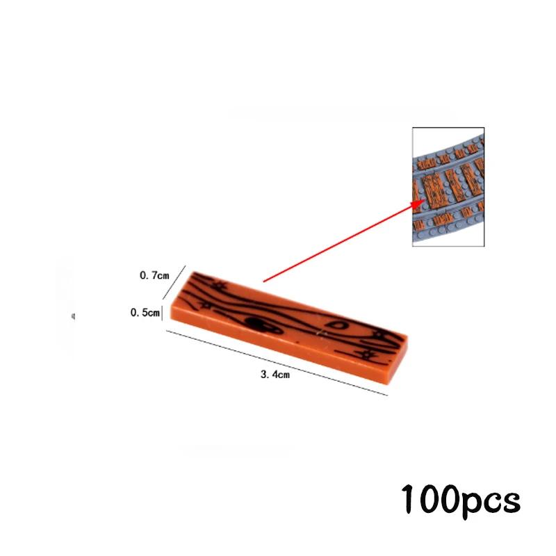 NEW City Trains Railway Tracks Flexible Switch Rails Crossing Forked Straight Curved Building Block Bricks Toy Compatible Brand