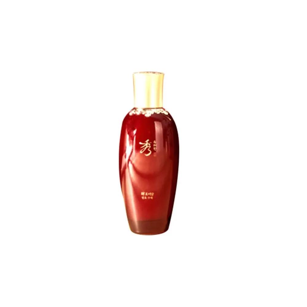 Sooryehan Hyobidam Fermented Liquid 150 mL