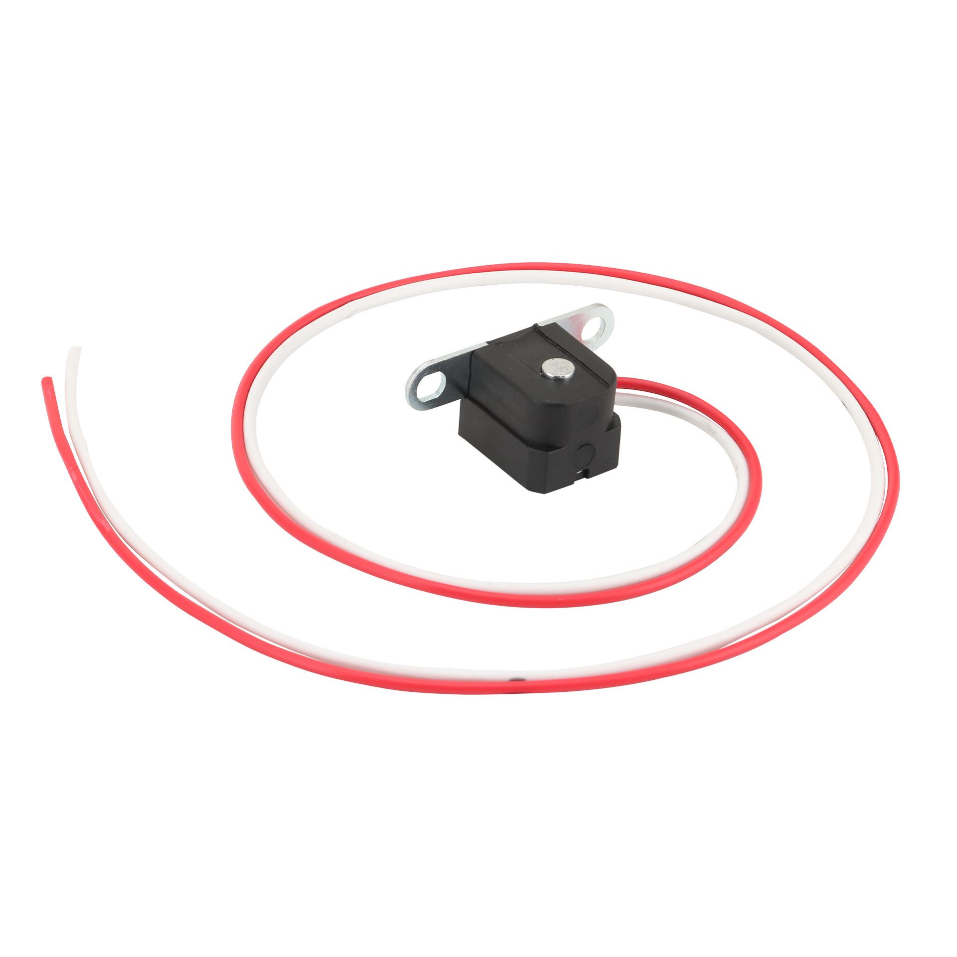 Yamaha ATV Rhino 450 (2006-2009) Trigger Coil Pulser