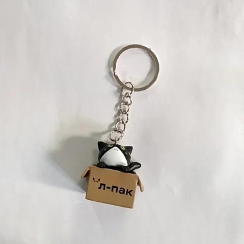 

Миниатюрные фигурки кошек для декора дома, миниатюры для сказочного сада, украшение для дома