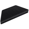 Premium-2X Laminate Wood Flooring Installation Kit Wood Flooring Installation Kit With 60 Spacers, Tapping Block