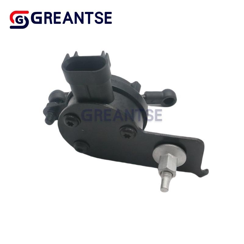 23135907 High Quality Rear Right Height Level Sensor For Chevrolet Corvette 2014- 6.2L Auto Part Accessories