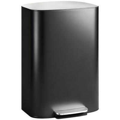 Accessoires de nettoyage – Poubelles