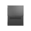 Lenovo Zhaoyang Yue Pro 15.6-inch Business Laptop (CN version)
