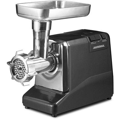 Elektronik für die Küche – Elektrische Fleischwölfe