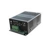 Xeon Оригінальний Smartgen BAC06A 6A 12V/24V Інтелектуальний плаваючий зарядний пристрій для акумулятора дизельного генератора