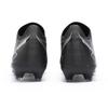 Puma Scarpe da Calcio Versatili Ultra Match Comode da Uomo sneaker 107347-02