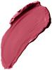 NYX Professional Makeup Matte Lipstick 11 Color Tea Rose