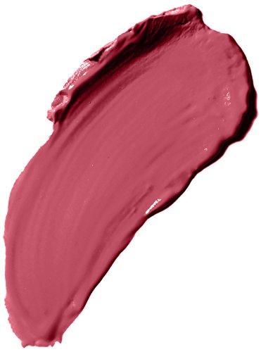 NYX Professional Makeup Matte Lipstick 11 Color Tea Rose