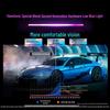 ViewSonic VX2758-2K-PRO 27-inch 2K 180Hz Fast IPS Gaming Monitor CN plug (adapter included)