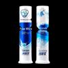 arctic white + arctic refresh twin pack, 2x130g