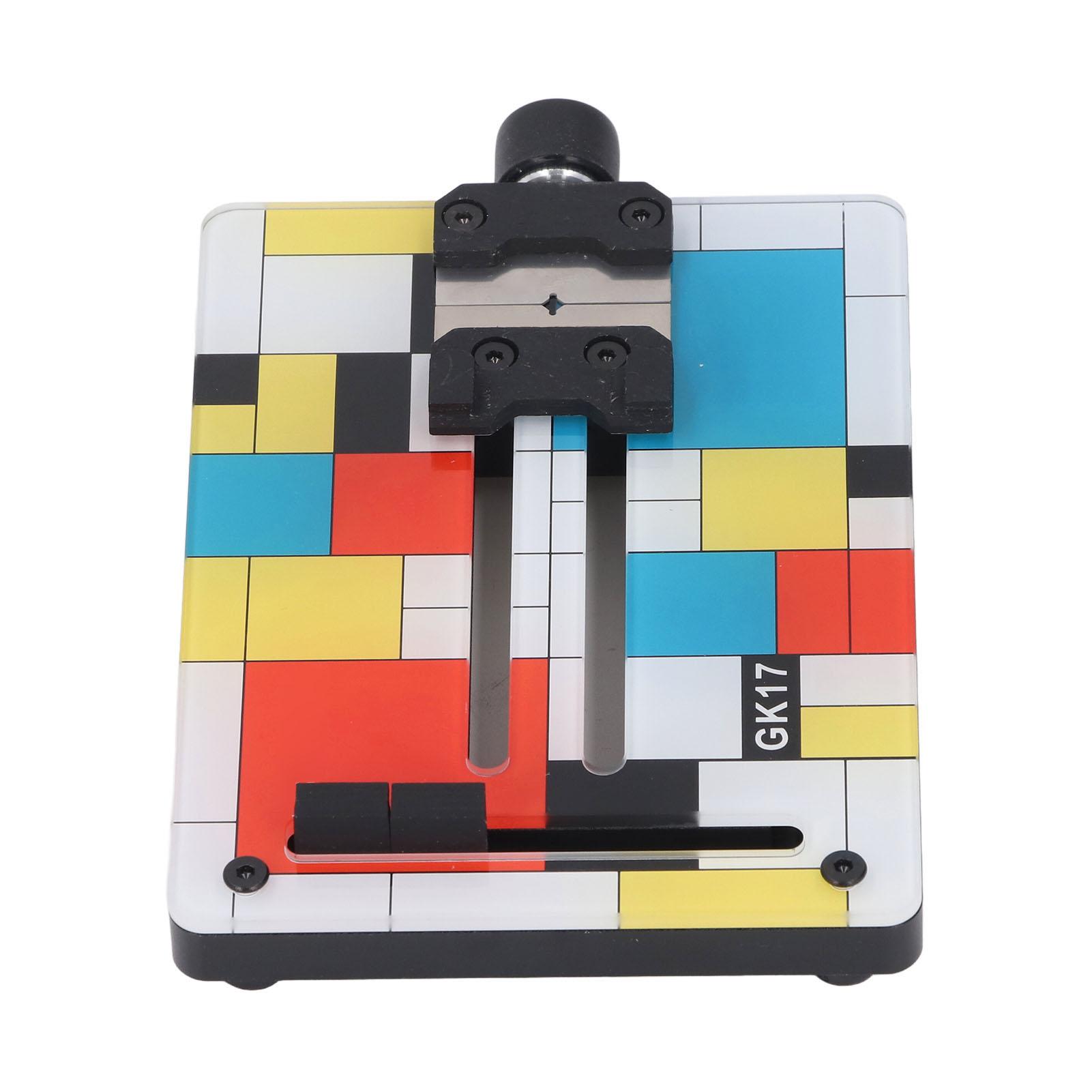 

Держатель для ремонта планшета и телефона, многофункциональный изолирующий акриловый держатель для печатной платы