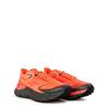 Reebok FLOATZIG ADVENTURE 1 Running Shoes Size cm (100212127), 24.5