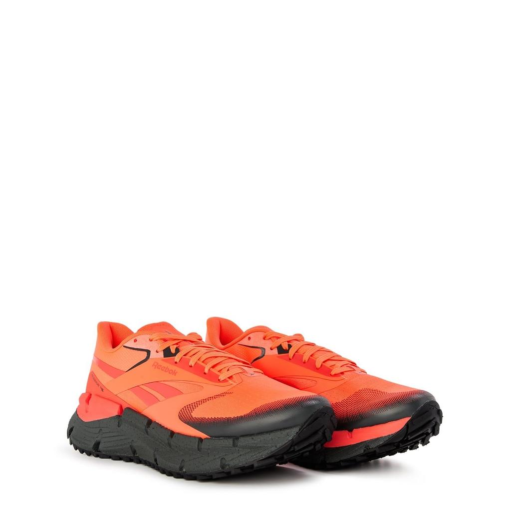 Reebok FLOATZIG ADVENTURE 1 Running Shoes Size cm (100212127), 24.5