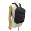 BRIEFING CMT RUCKSACK 13 (BRA213P07) - Herren- und Damen-Rucksack, Schwarz, Outlet, Nylon