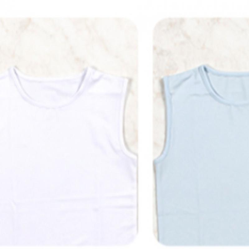 Daiso Kids  Cool Running 110