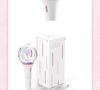 Loosemble - OFFICIAL LIGHT STICK (Fanlight)