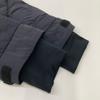 Canada Goose Black 2733MB HYBRIDGE CW ELEMENT JACKET Jacket S blackUsed