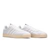 adidas Gazelle 'White' (Unisex) White / Core Black German Army Trainers DB1628