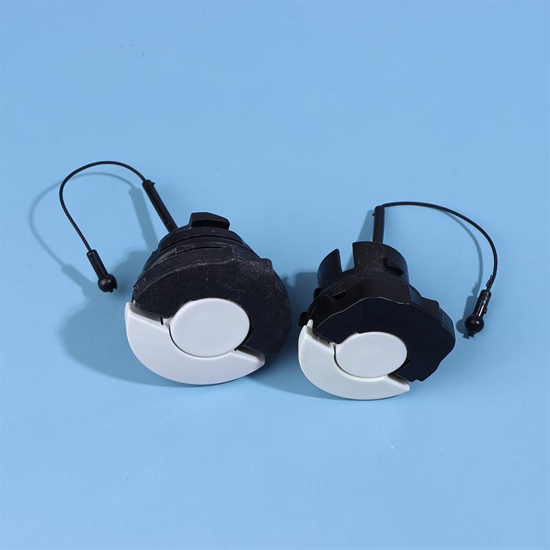 Fuel Cap Oil Cap For Ms170/180 Ms250-382 Fuel Tank Cap Replacement For Lawn Mower Grass Trimmer Chainsaw Part