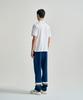 SERGIO TACCHINI M Mc Double Mch Polo