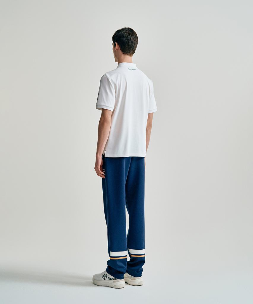 SERGIO TACCHINI M Mc Double Mch Polo