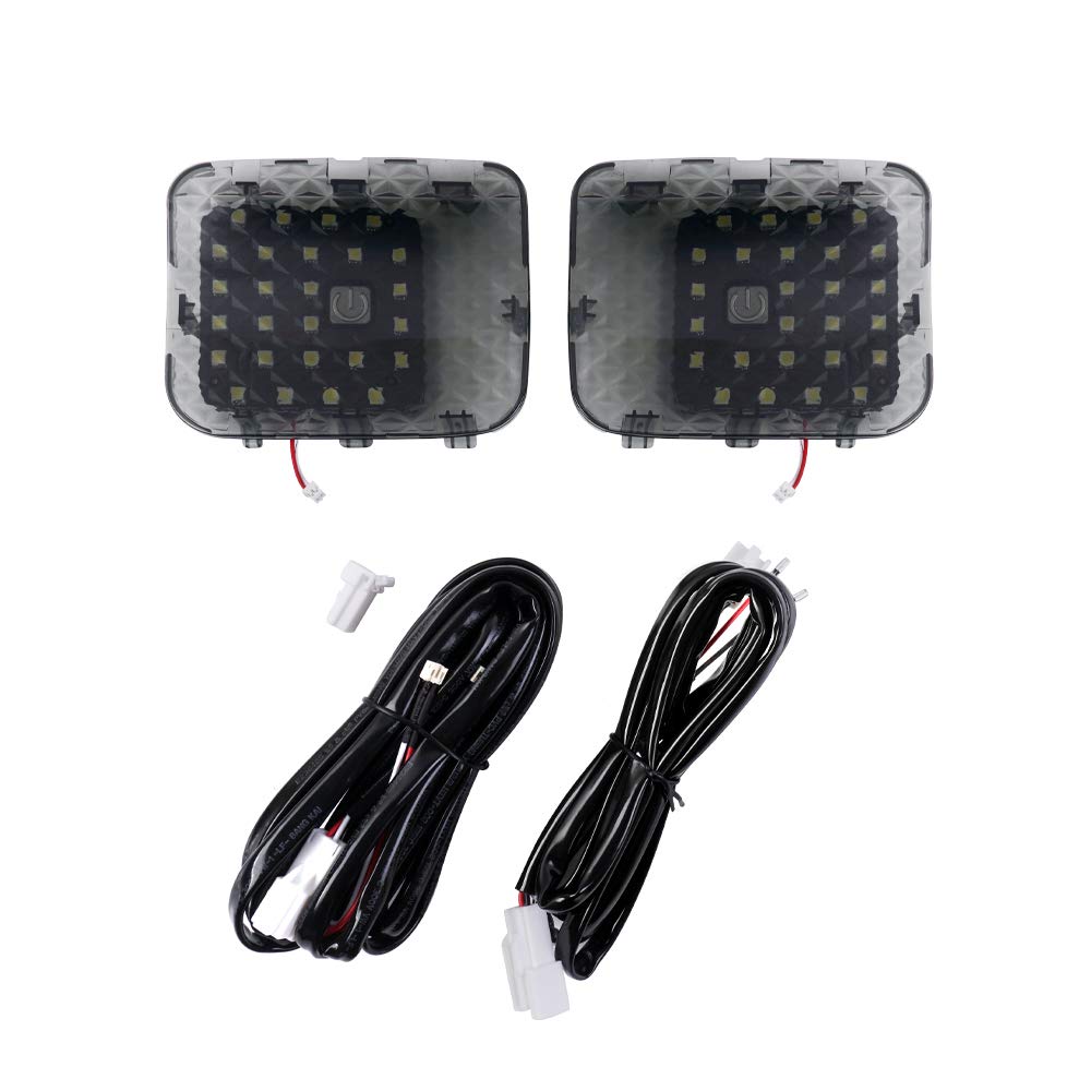 Touch Sensor