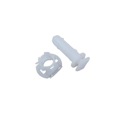 A-Pillar Trim Panel Clip GJ6A-68-162 GJ6A-68-155A For Mazda 3 5 6 CX-7 CX-9 RX-8