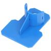 Swimming Pool Pipe Holders   Ground Pool Hose Support Brackets with Cable Tie and Tape for Hot Tub