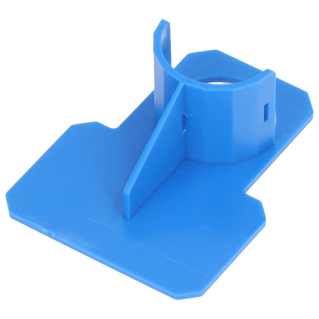 Swimming Pool Pipe Holders   Ground Pool Hose Support Brackets with Cable Tie and Tape for Hot Tub